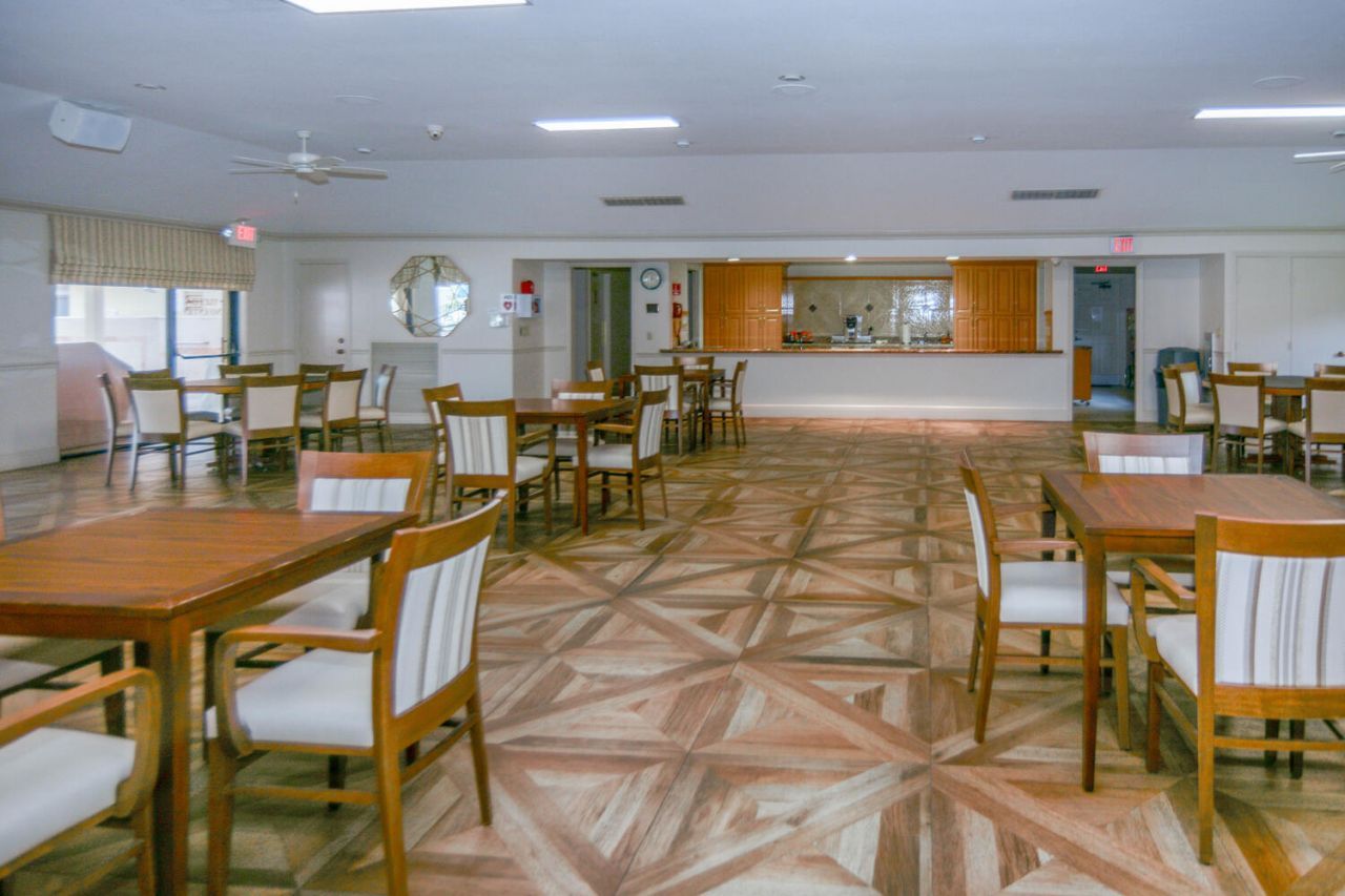 4580 Laurel Tree Road, Unit A, Boynton Beach, FL 33436 Photo