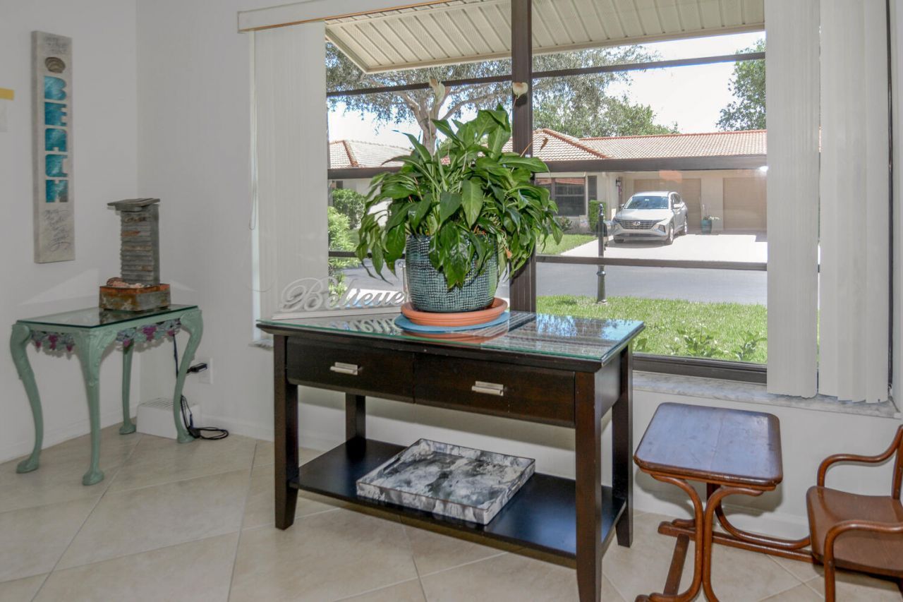 4580 Laurel Tree Road, Unit A, Boynton Beach, FL 33436 Photo