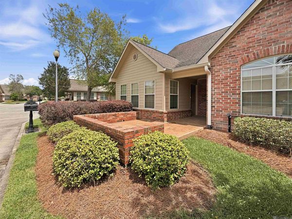 7111 Village Charmant, Unit #94, Baton Rouge, LA 70809