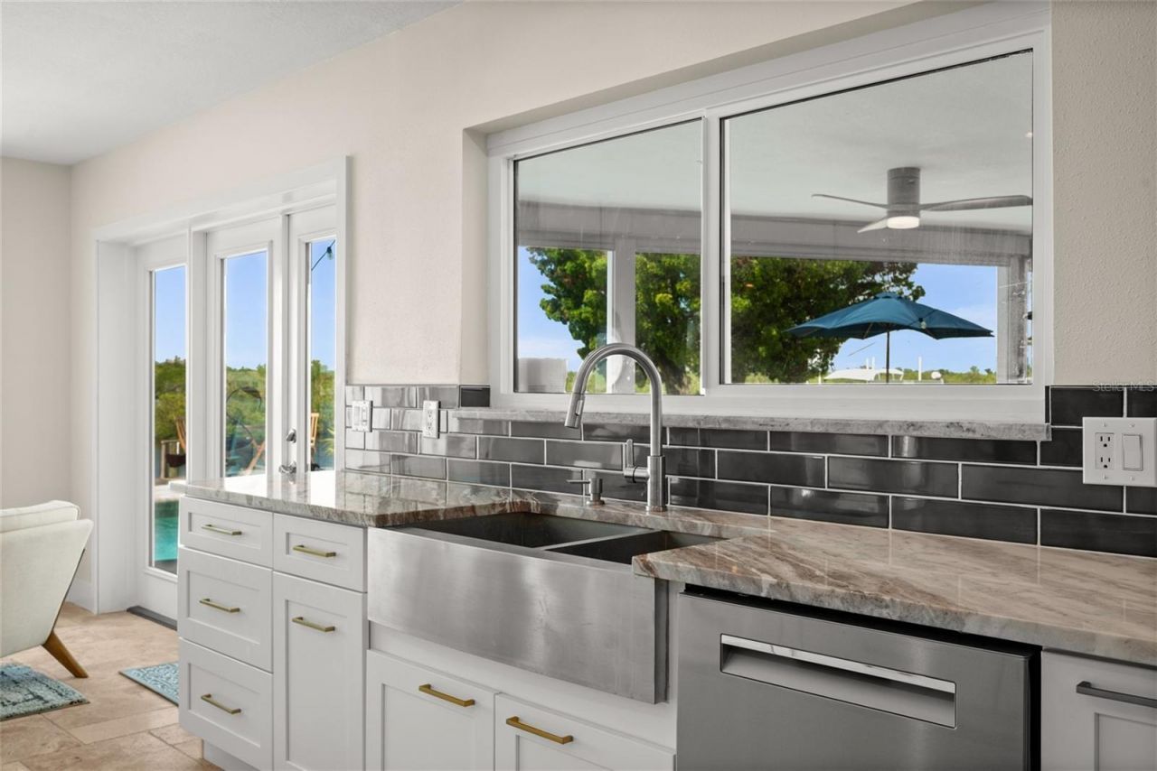 4063 Marine Parkway, New Port Richey, FL 34652 Photo