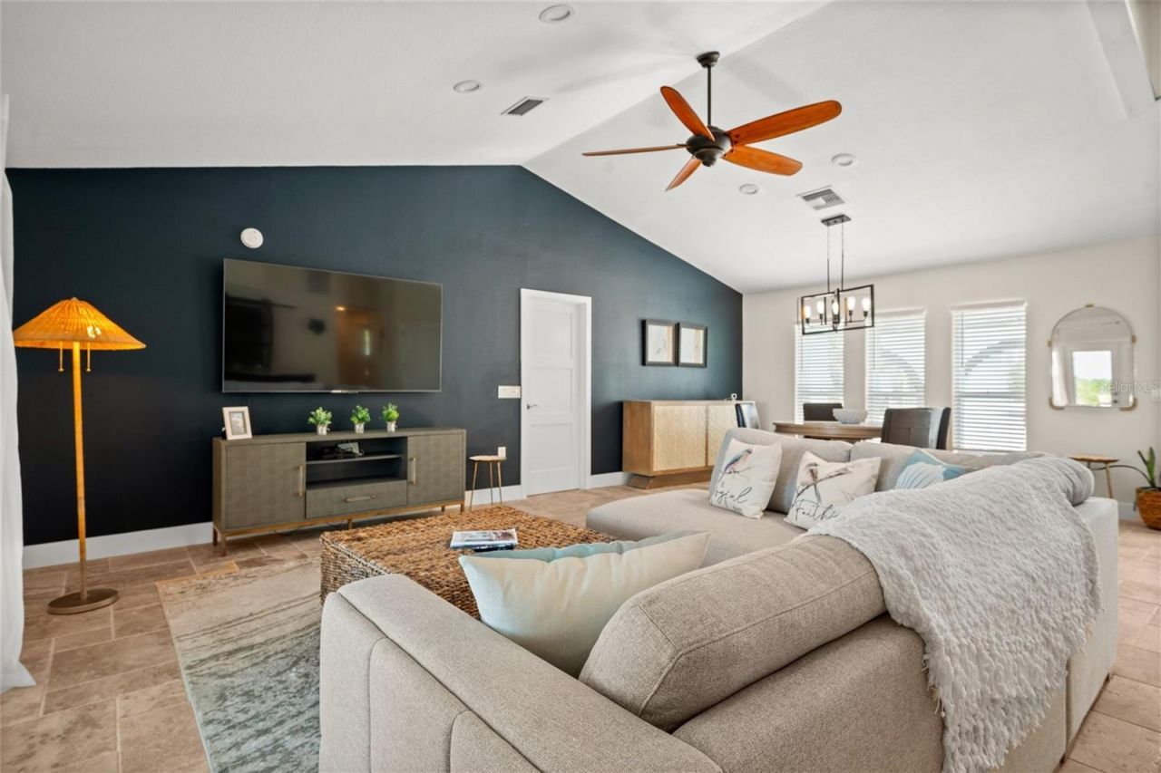 4063 Marine Parkway, New Port Richey, FL 34652 Photo