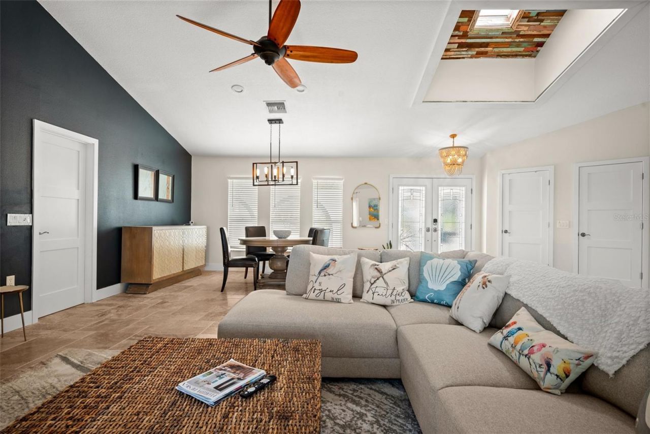 4063 Marine Parkway, New Port Richey, FL 34652 Photo