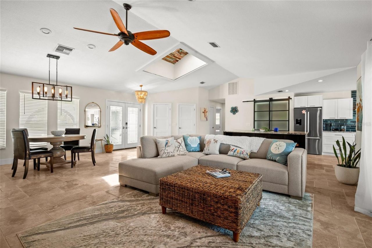 4063 Marine Parkway, New Port Richey, FL 34652 Photo