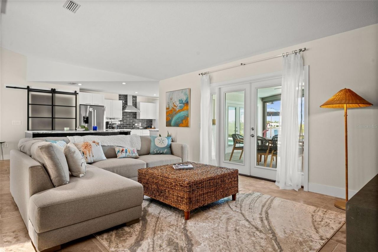 4063 Marine Parkway, New Port Richey, FL 34652 Photo