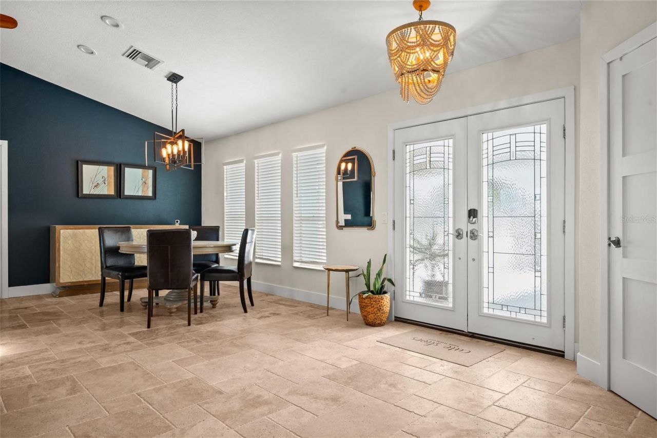 4063 Marine Parkway, New Port Richey, FL 34652 Photo