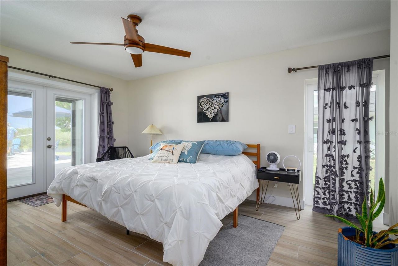 4063 Marine Parkway, New Port Richey, FL 34652 Photo