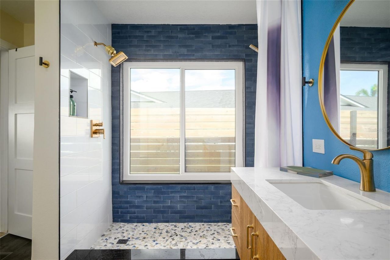 4063 Marine Parkway, New Port Richey, FL 34652 Photo