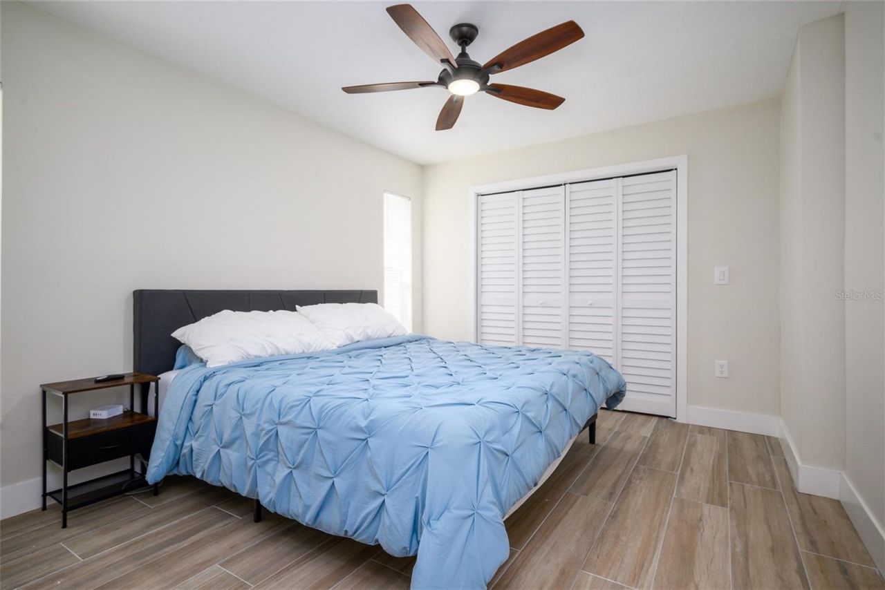 4063 Marine Parkway, New Port Richey, FL 34652 Photo