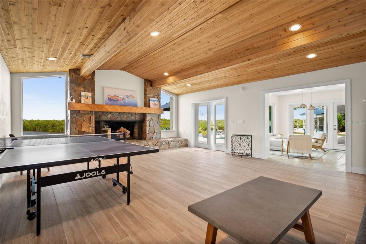 4063 Marine Parkway, New Port Richey, FL 34652 Photo