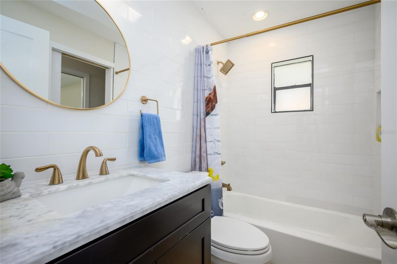 4063 Marine Parkway, New Port Richey, FL 34652 Photo