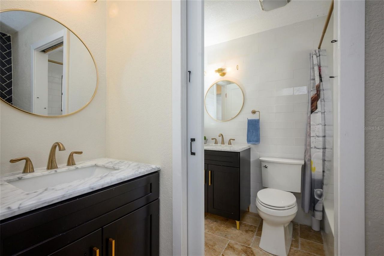 4063 Marine Parkway, New Port Richey, FL 34652 Photo