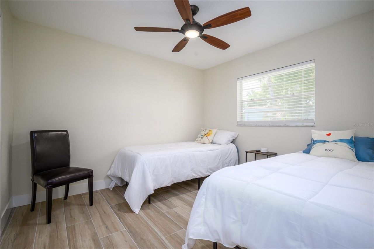 4063 Marine Parkway, New Port Richey, FL 34652 Photo