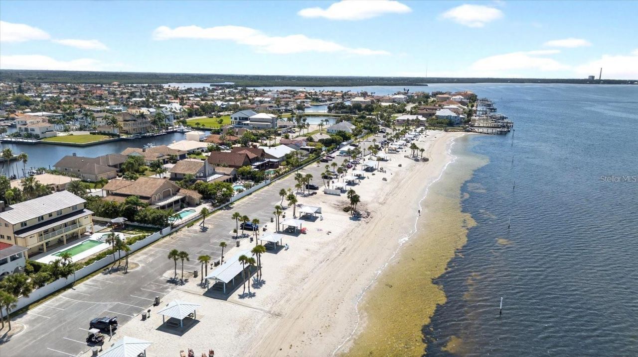4063 Marine Parkway, New Port Richey, FL 34652 Photo