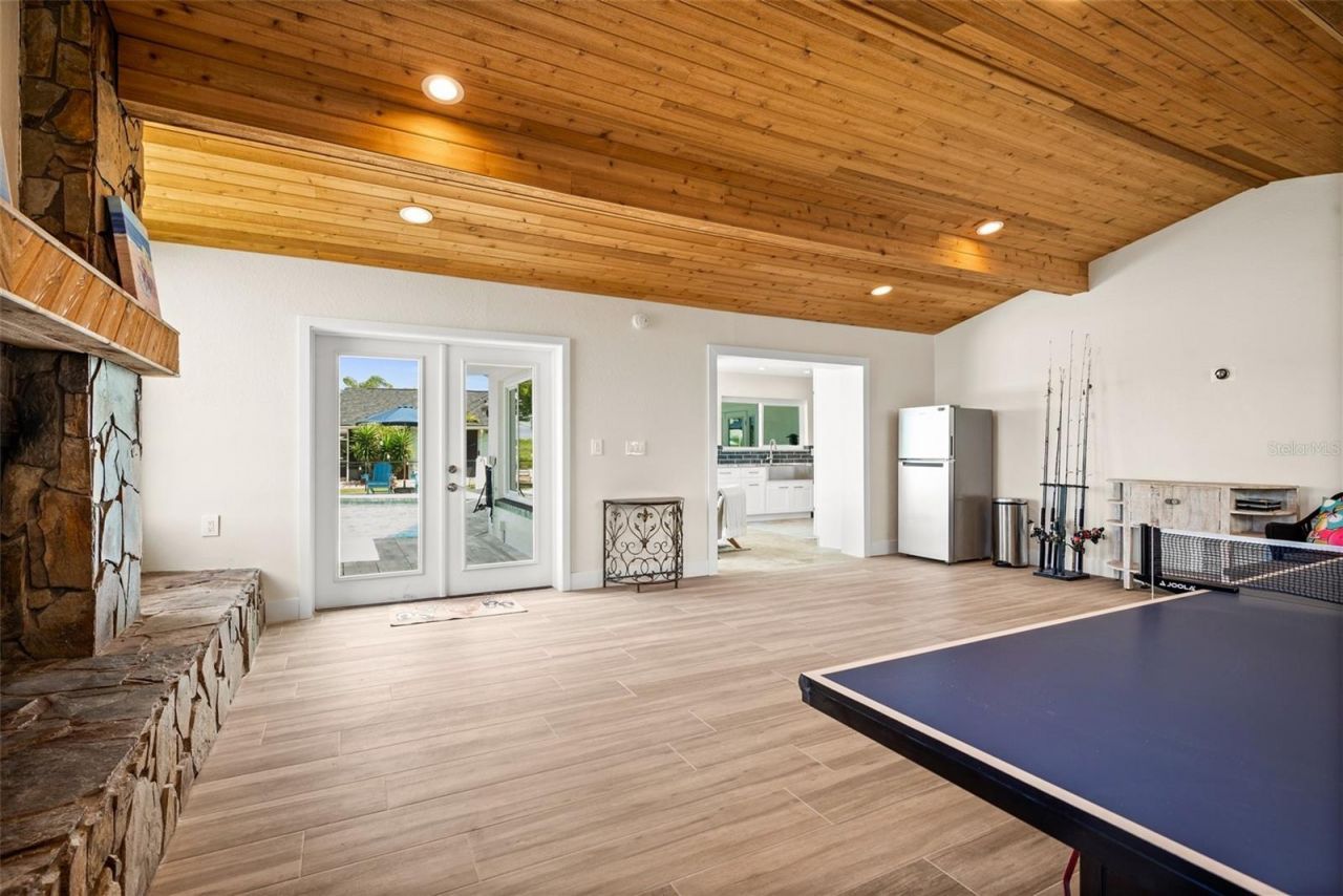 4063 Marine Parkway, New Port Richey, FL 34652 Photo