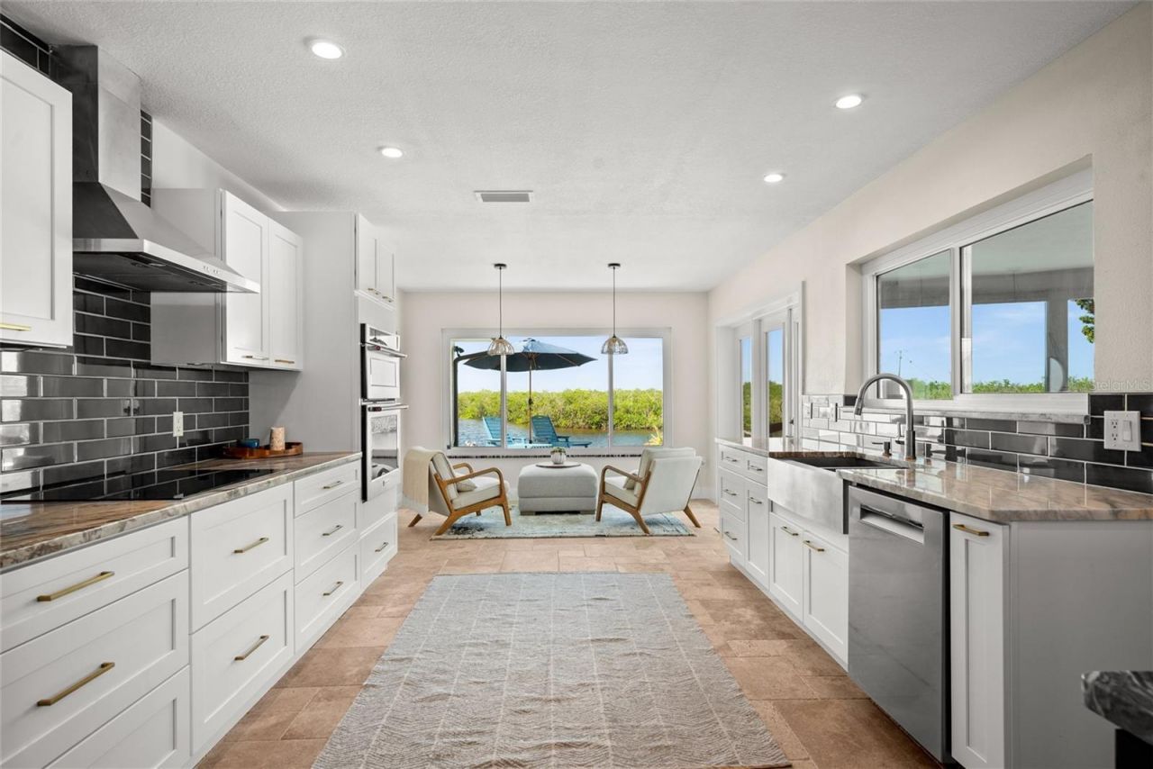 4063 Marine Parkway, New Port Richey, FL 34652 Photo