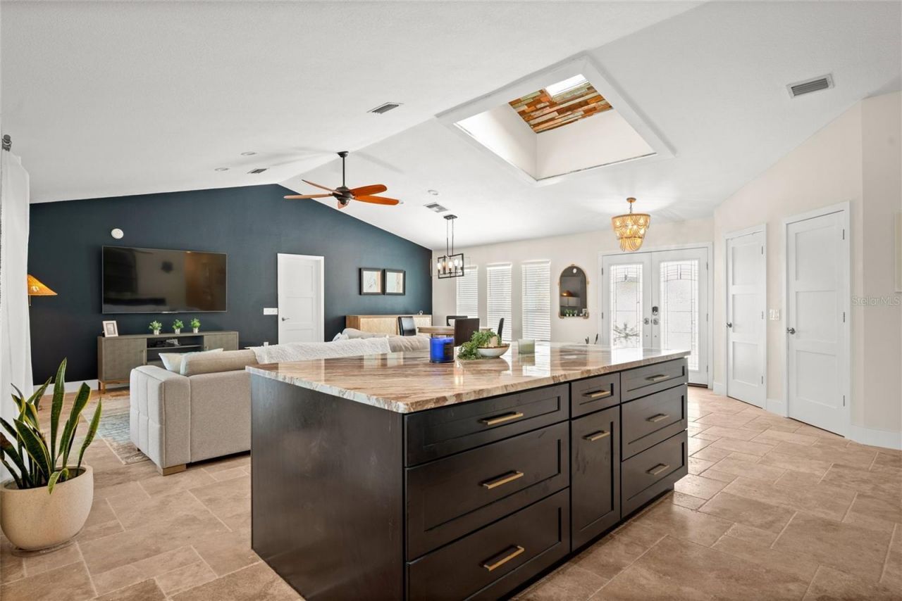 4063 Marine Parkway, New Port Richey, FL 34652 Photo