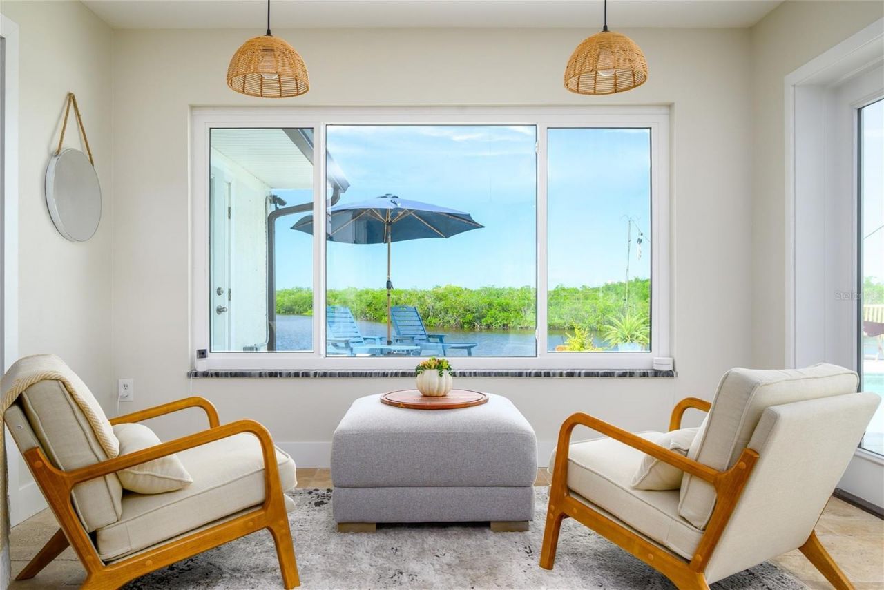 4063 Marine Parkway, New Port Richey, FL 34652 Photo