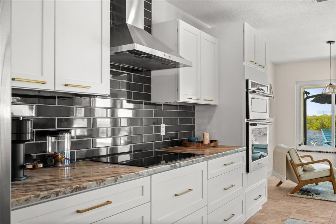 4063 Marine Parkway, New Port Richey, FL 34652 Photo