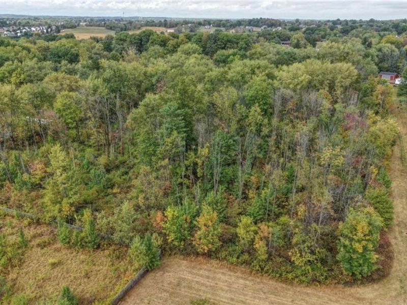 Pilot Knob Avenue NE, Louisville, OH 44641 Photo 10