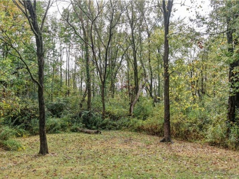 Pilot Knob Avenue NE, Louisville, OH 44641 Photo 11