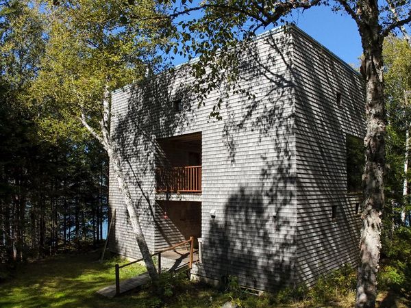 85 E Side Road, Machiasport, ME 04655