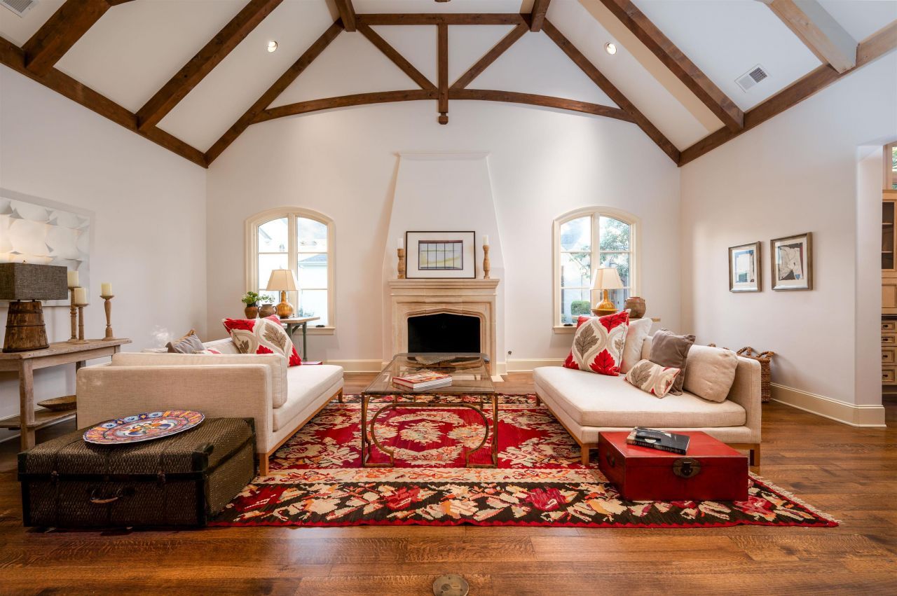 931 Toscana Park Ct, Memphis, TN 38117 Main Photo