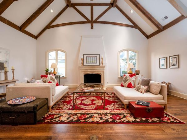 931 TOSCANA PARK CT, Memphis, TN 38117