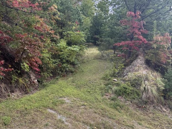 Lot 49 Enclave Park Way, Sevierville, TN 37862