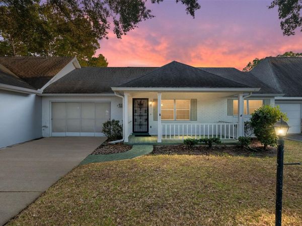 8532 SW 93RD PLACE, Unit B, OCALA, FL 34481