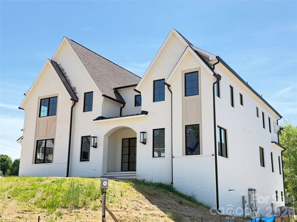 1430 Samuel Spencer Parkway, Unit 13, Davidson, NC 28036