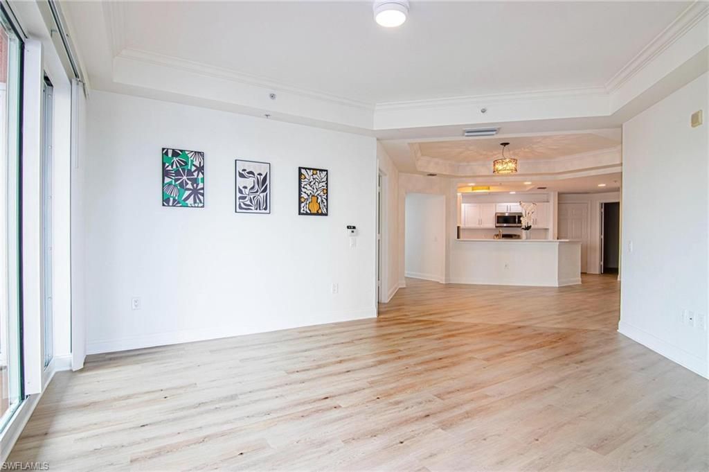 2743 1st St, Unit 406, Fort Myers, FL 33916 Photo