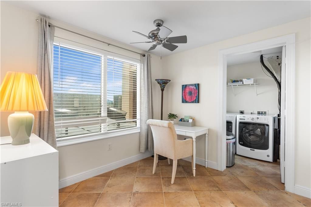 2743 1st St, Unit 406, Fort Myers, FL 33916 Photo