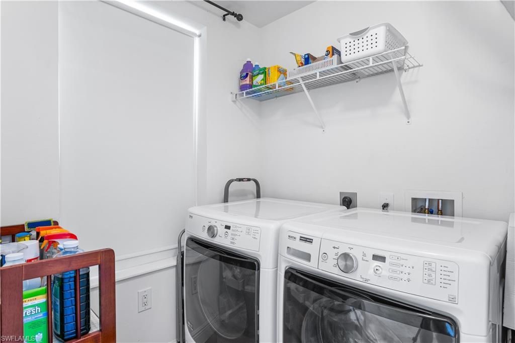 2743 1st St, Unit 406, Fort Myers, FL 33916 Photo