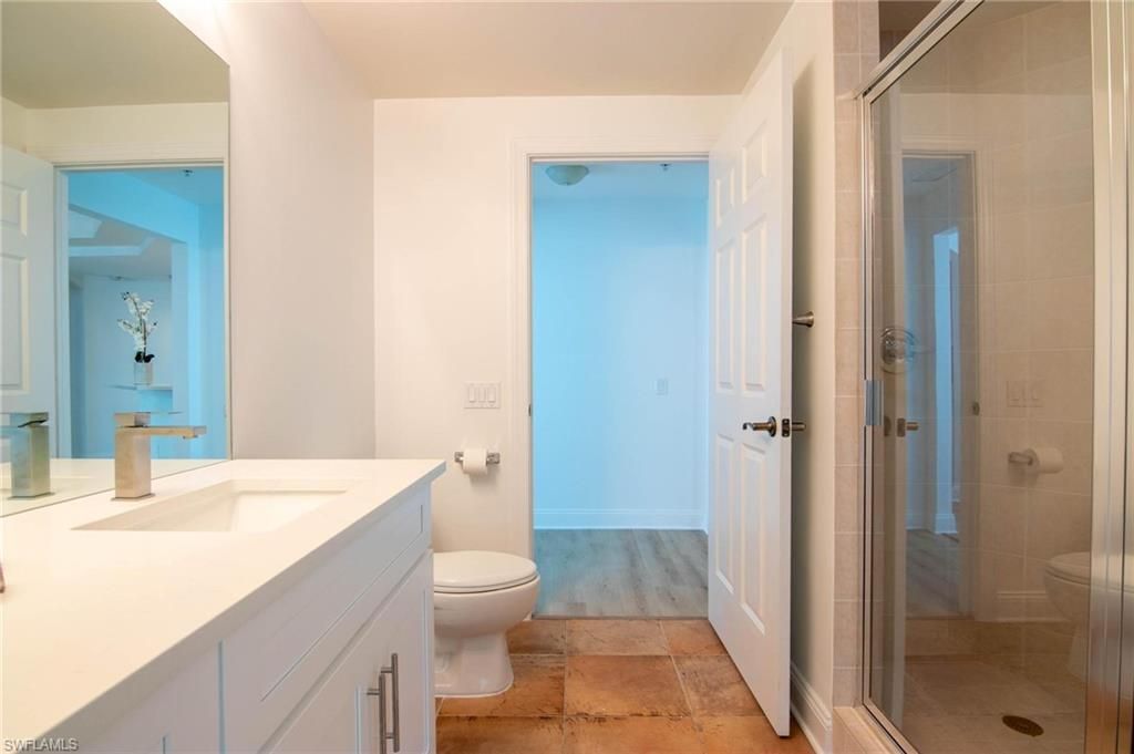 2743 1st St, Unit 406, Fort Myers, FL 33916 Photo