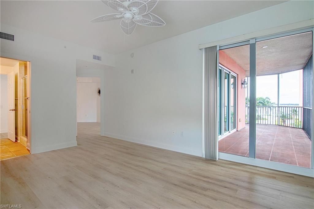 2743 1st St, Unit 406, Fort Myers, FL 33916 Photo