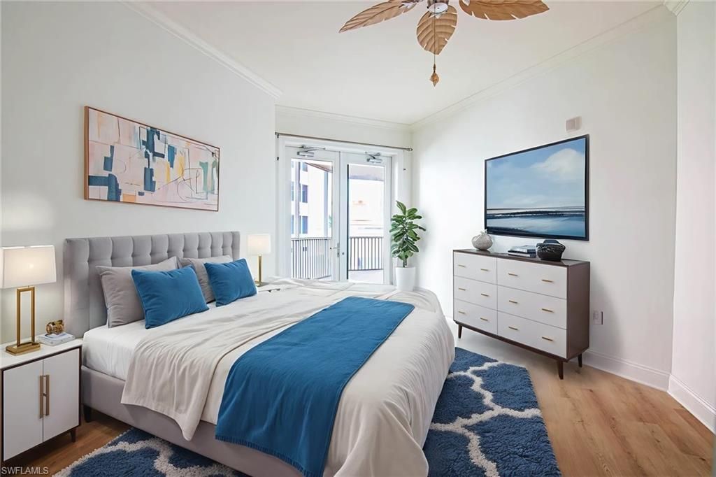 2743 1st St, Unit 406, Fort Myers, FL 33916 Photo