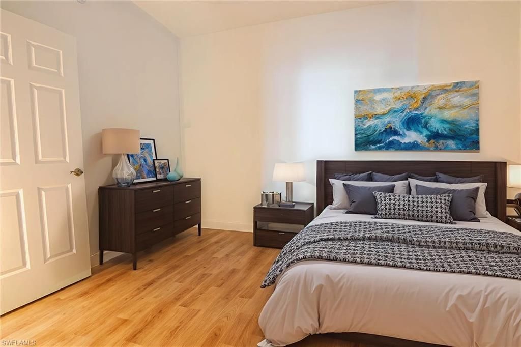 2743 1st St, Unit 406, Fort Myers, FL 33916 Photo