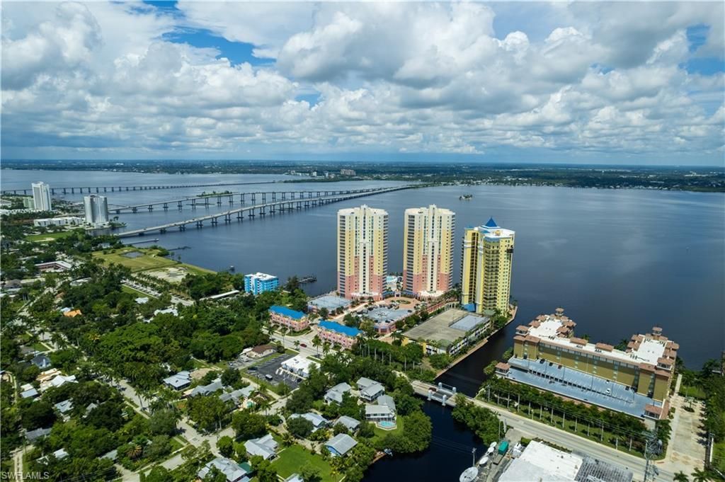 2743 1st St, Unit 406, Fort Myers, FL 33916 Photo