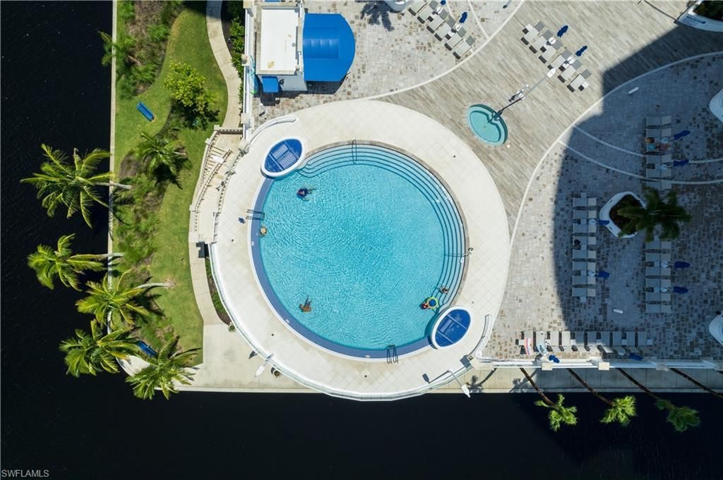 2743 1st St, Unit 406, Fort Myers, FL 33916 Photo