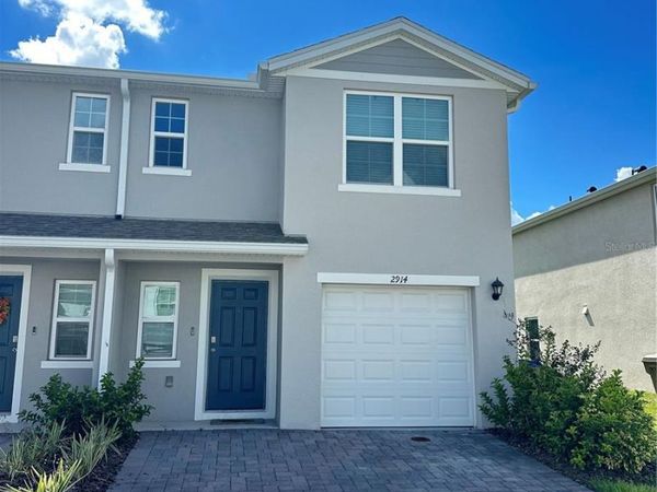 2914 HUDSON HAMMOCK WAY, ST CLOUD, FL 34773