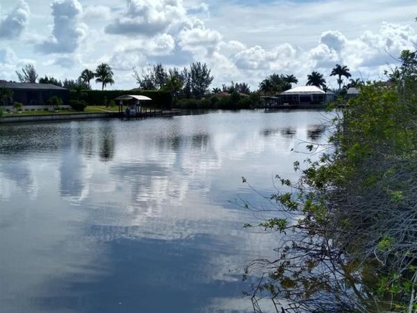 4221 NW 20TH TERRACE, CAPE CORAL, FL 33993