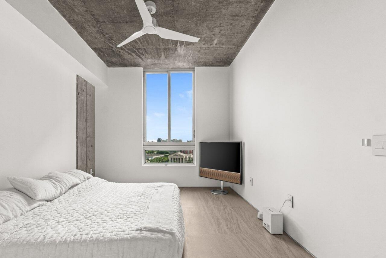 300 S Australian Avenue, Unit 1104, West Palm Beach, FL 33401 Photo