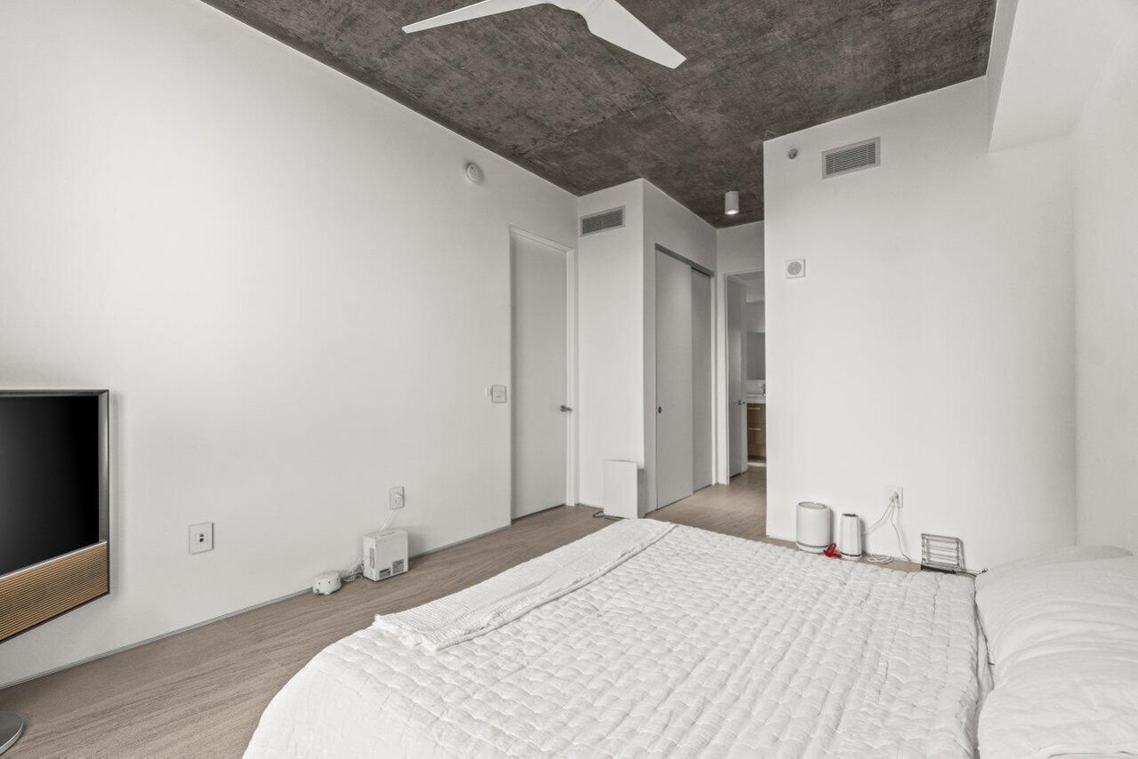 300 S Australian Avenue, Unit 1104, West Palm Beach, FL 33401 Photo