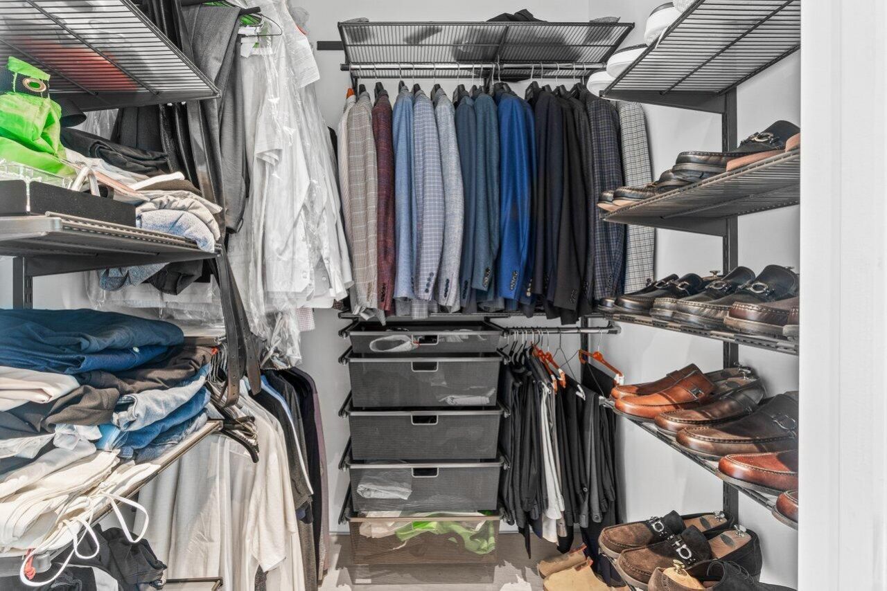 300 S Australian Avenue, Unit 1104, West Palm Beach, FL 33401 Photo