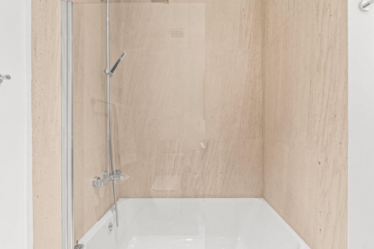 300 S Australian Avenue, Unit 1104, West Palm Beach, FL 33401 Photo