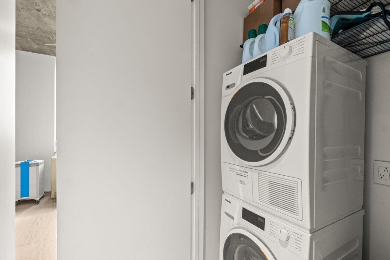 300 S Australian Avenue, Unit 1104, West Palm Beach, FL 33401 Photo