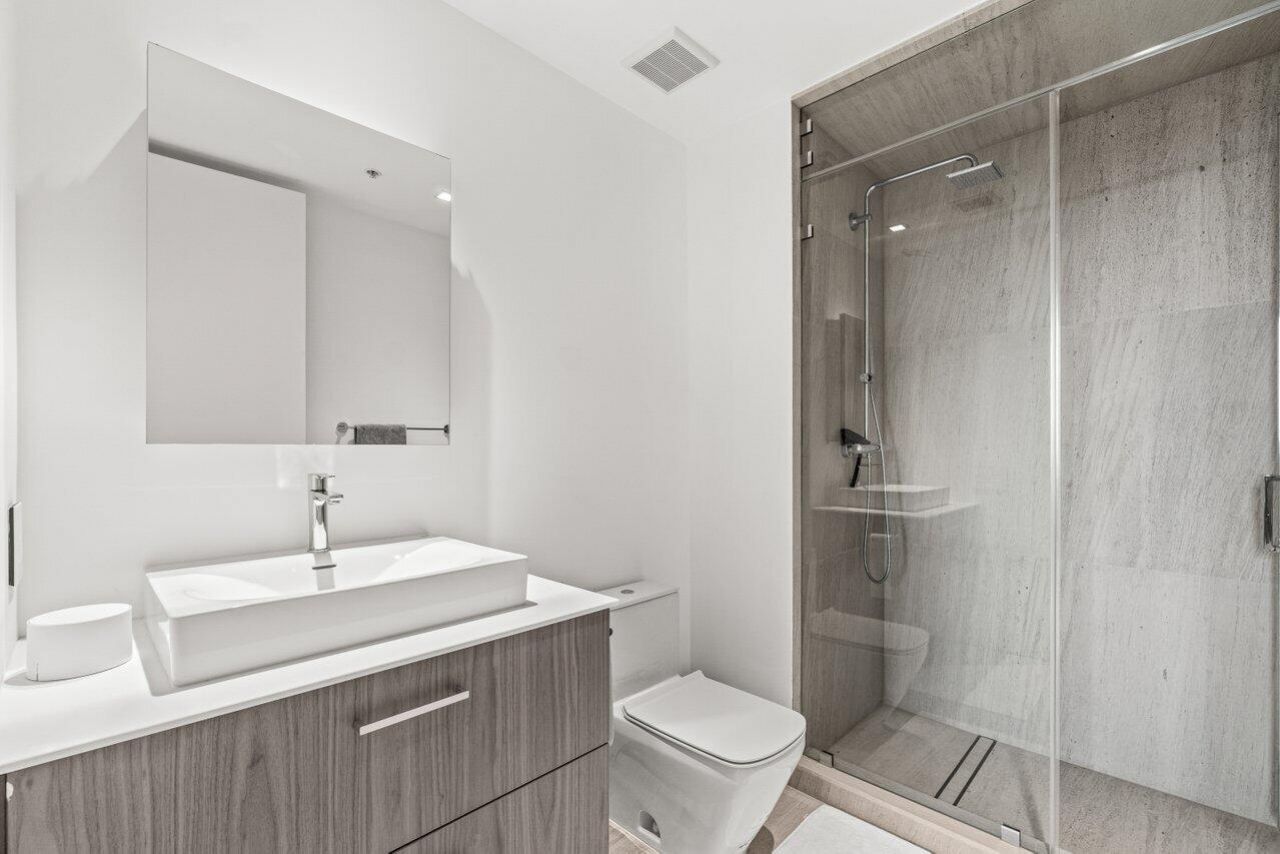 300 S Australian Avenue, Unit 1104, West Palm Beach, FL 33401 Photo