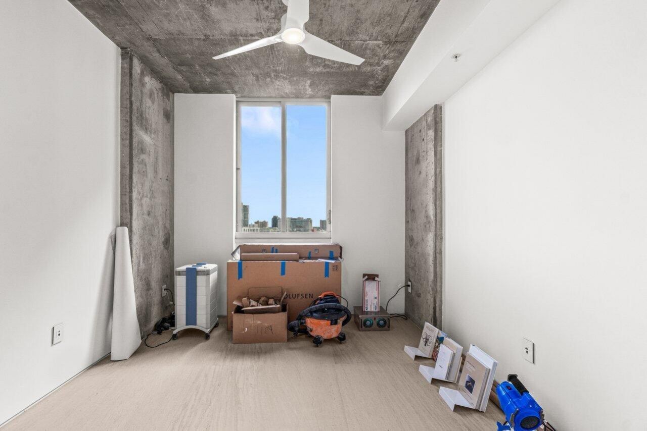 300 S Australian Avenue, Unit 1104, West Palm Beach, FL 33401 Photo