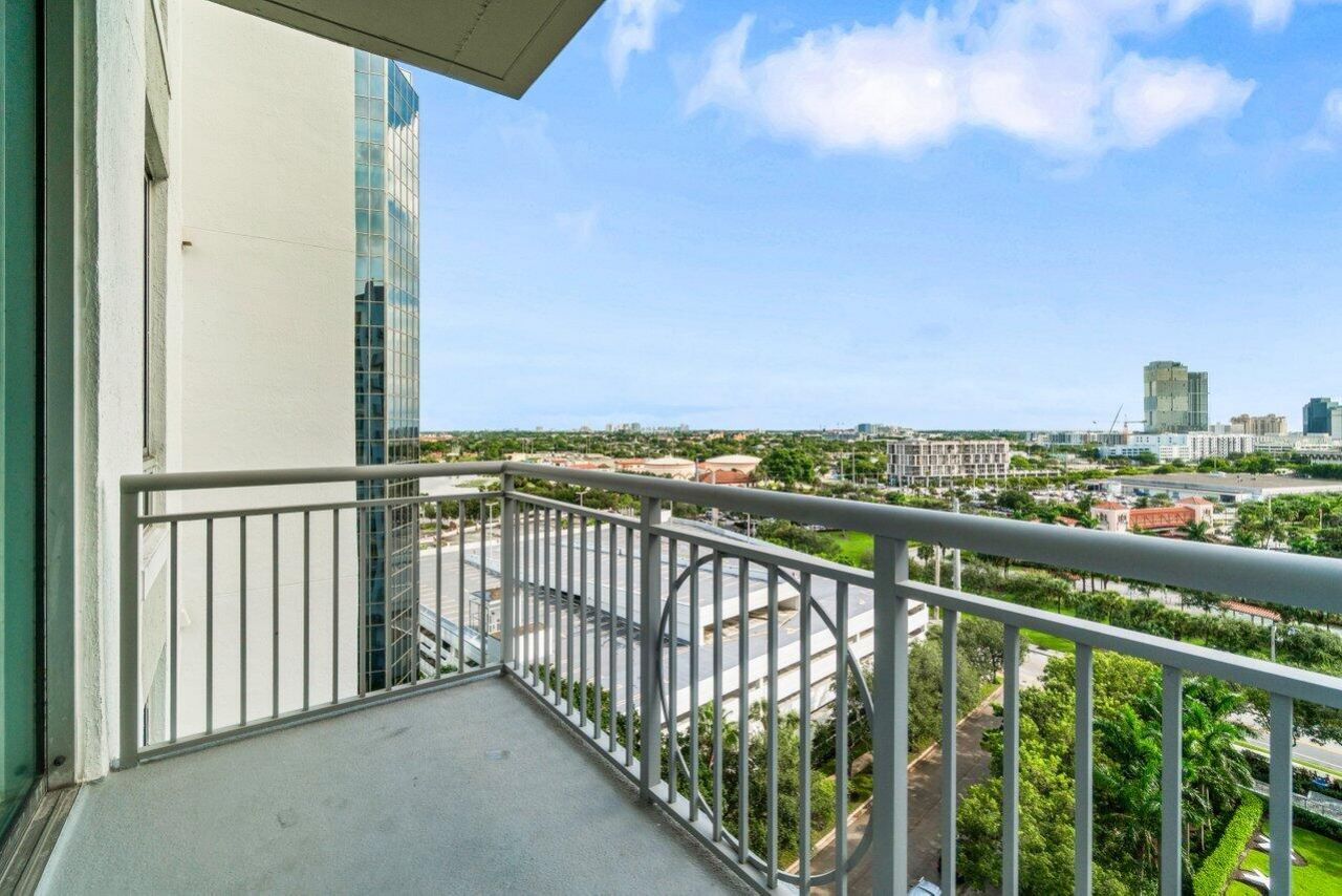 300 S Australian Avenue, Unit 1104, West Palm Beach, FL 33401 Photo