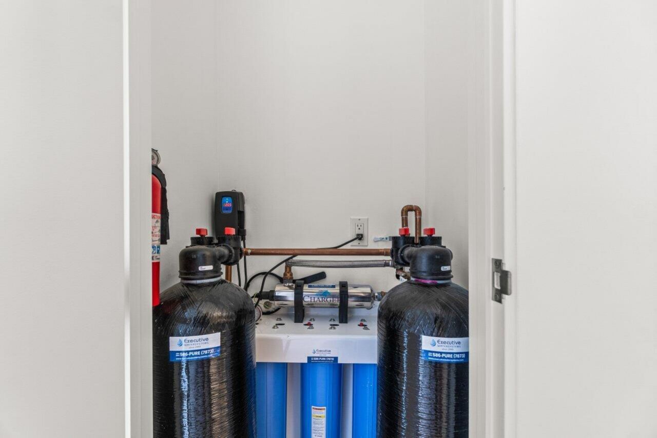 300 S Australian Avenue, Unit 1104, West Palm Beach, FL 33401 Photo